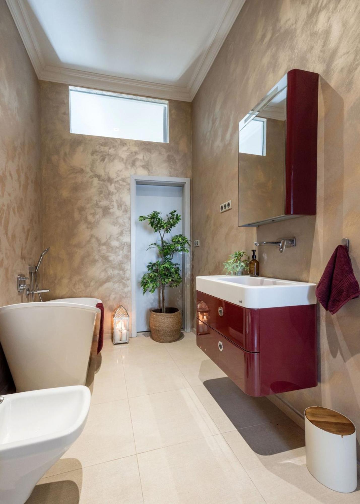 Timeless Elegant Apartment By Opera House Budapest Exterior photo